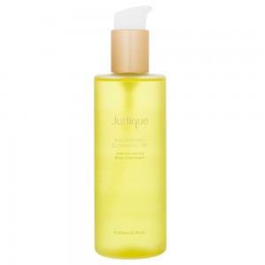 Jurlique Nourishing Cleansing Oil